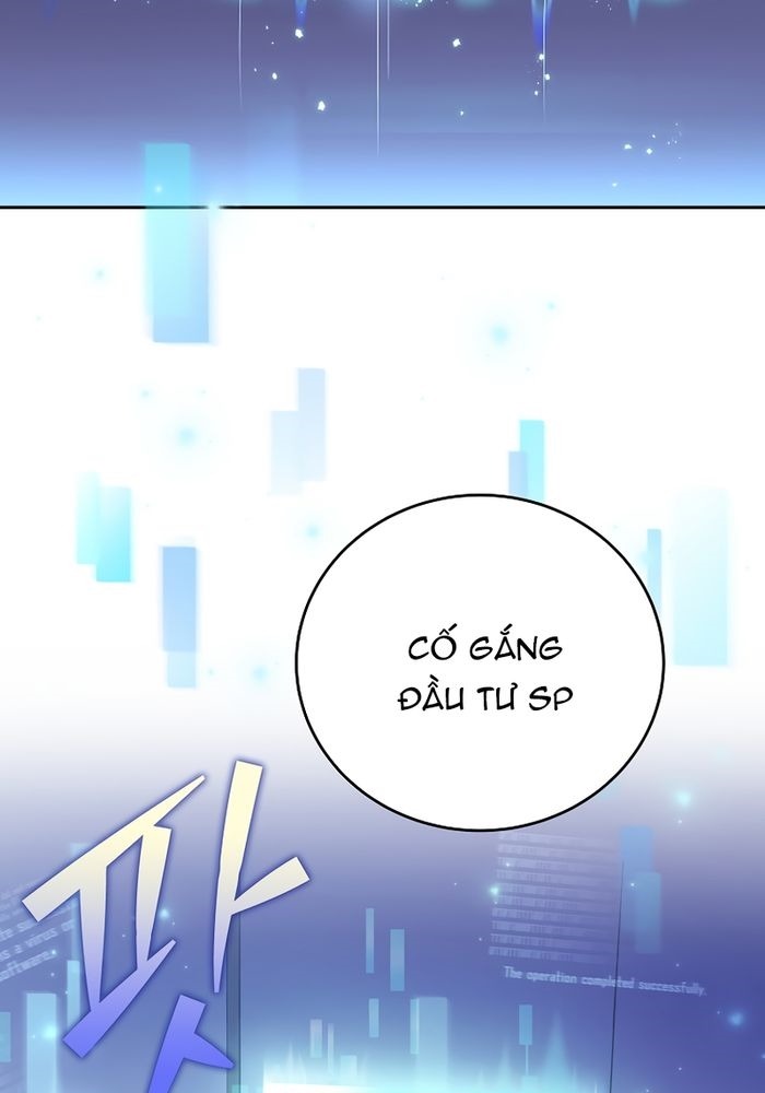 Đọc truyện Trở thành kẻ vô danh trong tiểu thuyết của chính mình - Chap 18